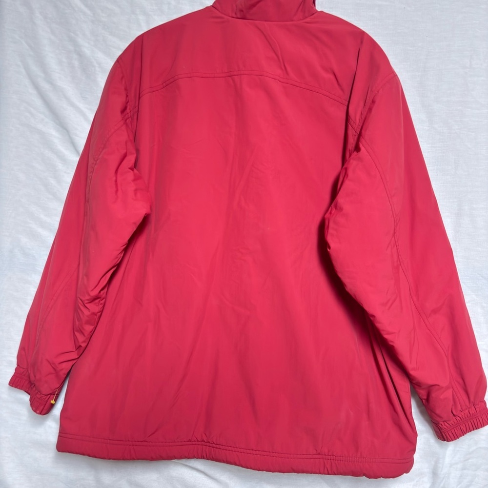 L.L. Bean Jacket - Picture 3 of 8